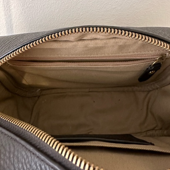 JCrew Crossbody Purse - Picture 9 of 14